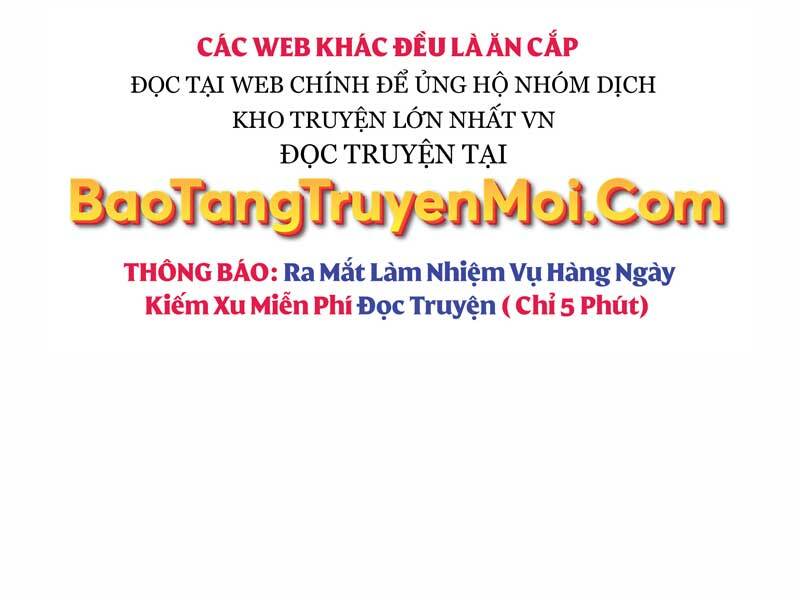 Kí Sự Hồi Quy Chap 46 - Next Chap 47