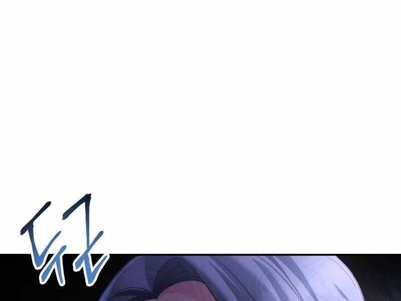 Kí Sự Hồi Quy Chap 46 - Next Chap 47