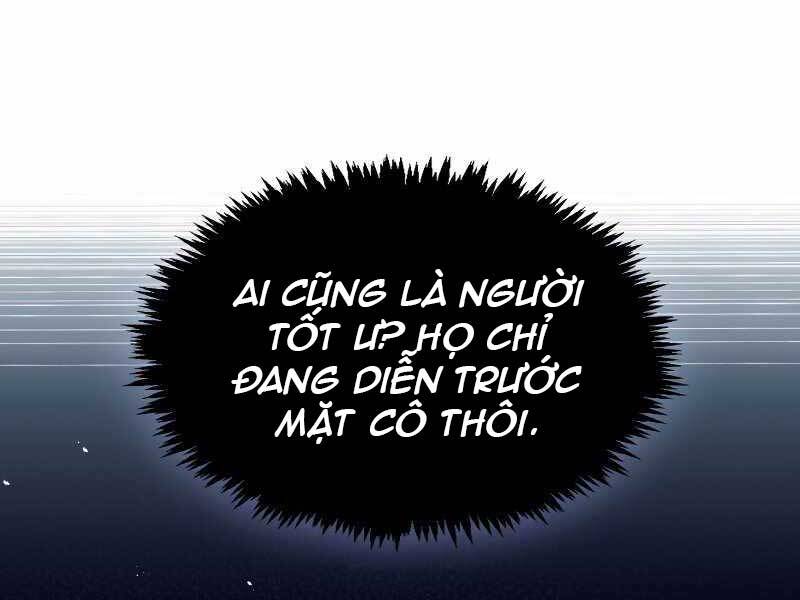 Kí Sự Hồi Quy Chap 46 - Next Chap 47