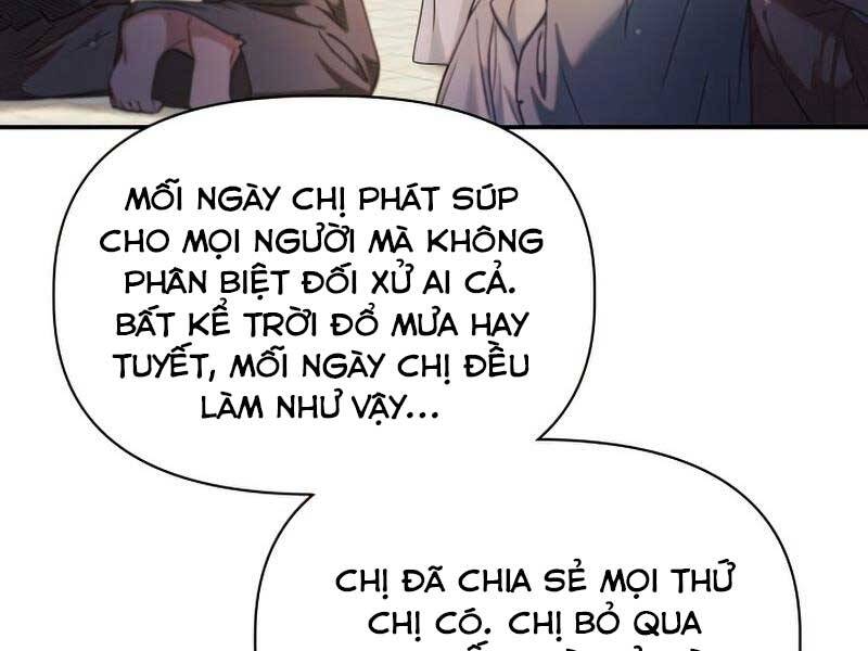Kí Sự Hồi Quy Chap 48 - Next Chap 49