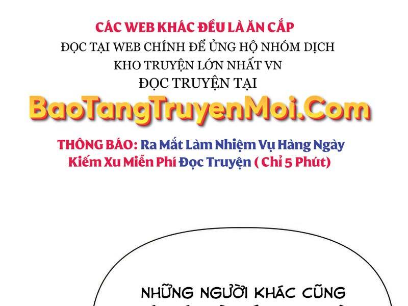 Kí Sự Hồi Quy Chap 48 - Next Chap 49