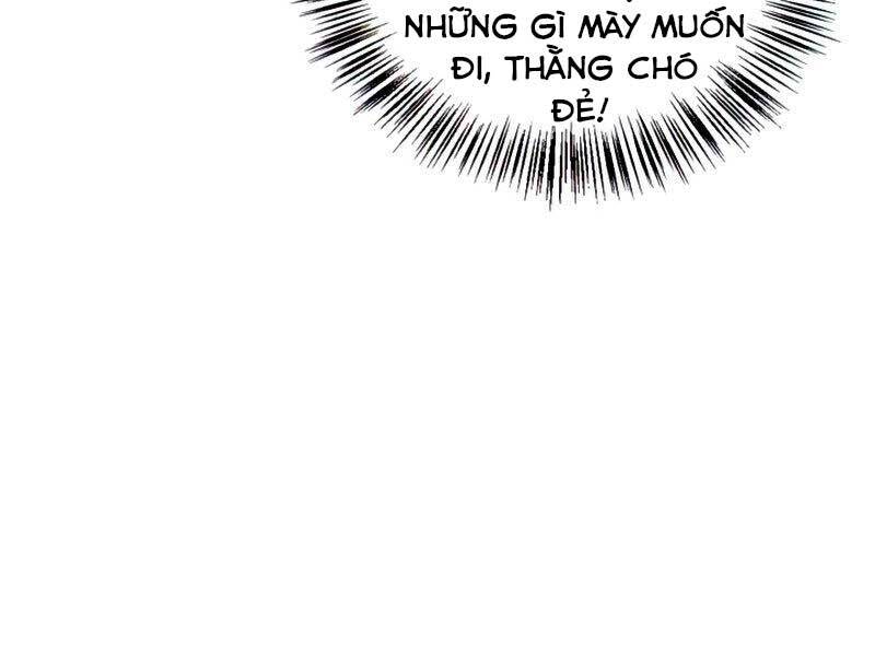 Kí Sự Hồi Quy Chap 48 - Next Chap 49