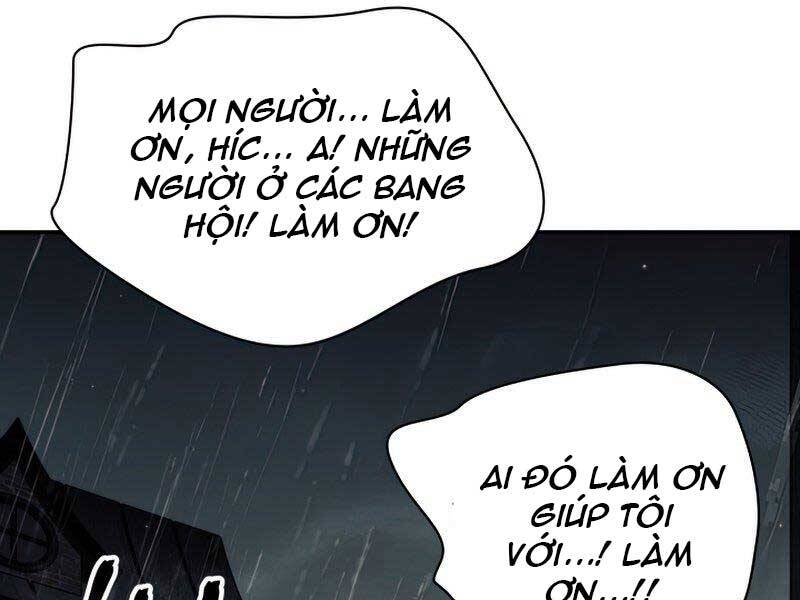 Kí Sự Hồi Quy Chap 48 - Next Chap 49