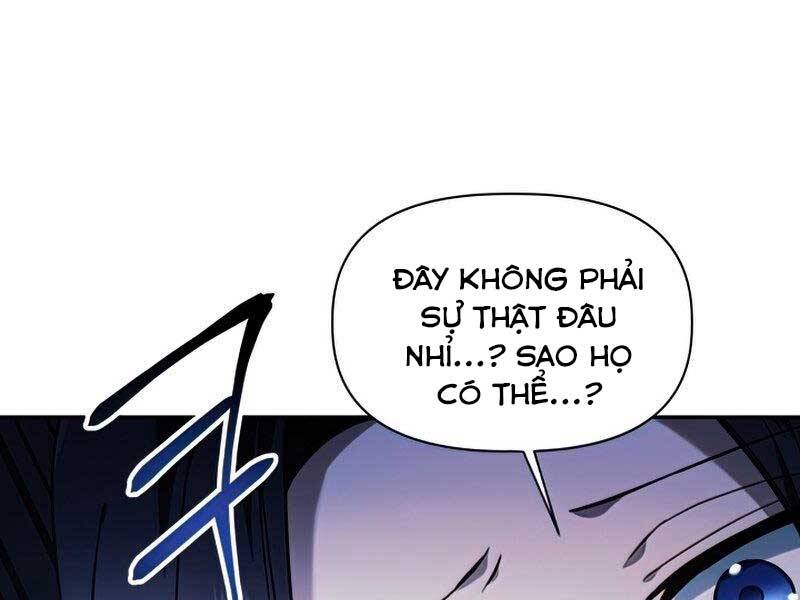 Kí Sự Hồi Quy Chap 48 - Next Chap 49