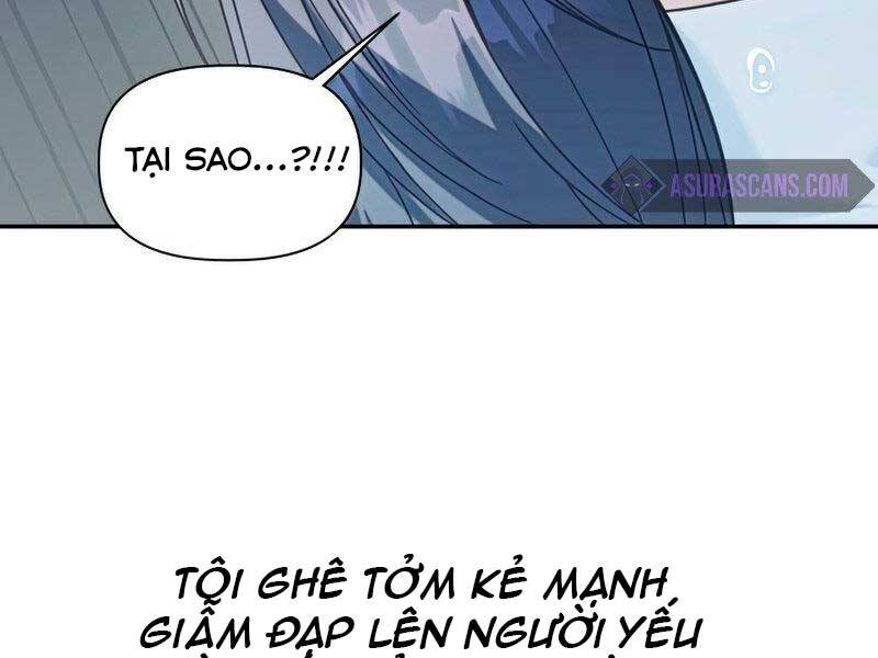 Kí Sự Hồi Quy Chap 48 - Next Chap 49