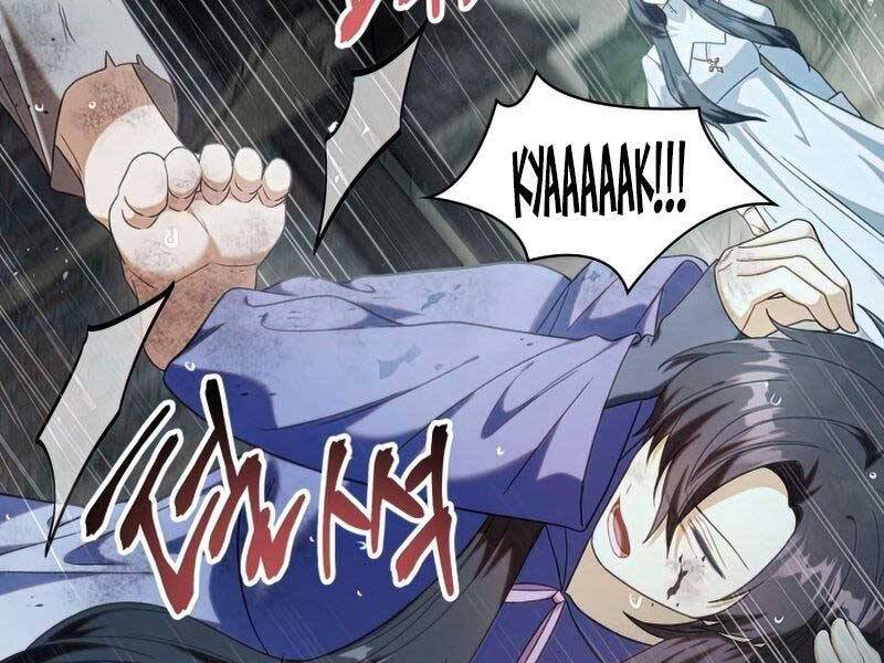 Kí Sự Hồi Quy Chap 48 - Next Chap 49