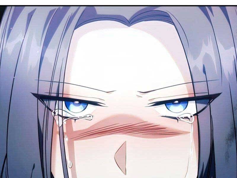 Kí Sự Hồi Quy Chap 48 - Next Chap 49