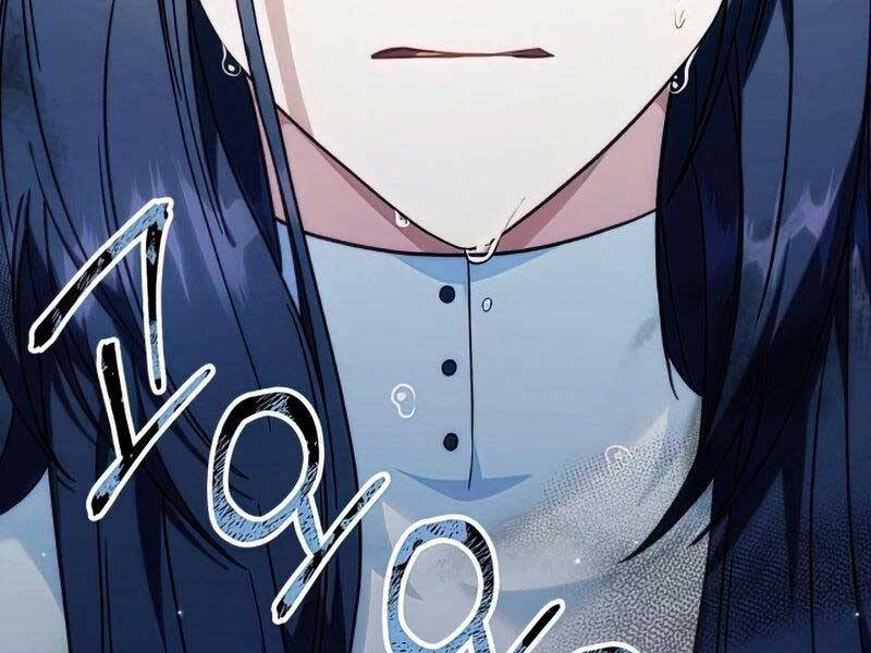 Kí Sự Hồi Quy Chap 48 - Next Chap 49