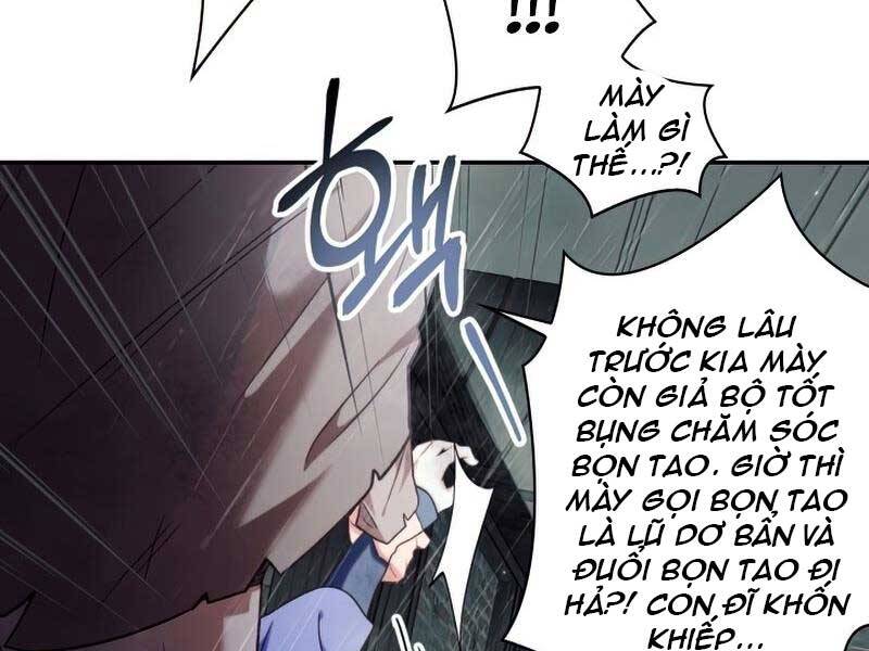 Kí Sự Hồi Quy Chap 48 - Next Chap 49