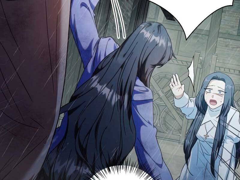 Kí Sự Hồi Quy Chap 48 - Next Chap 49