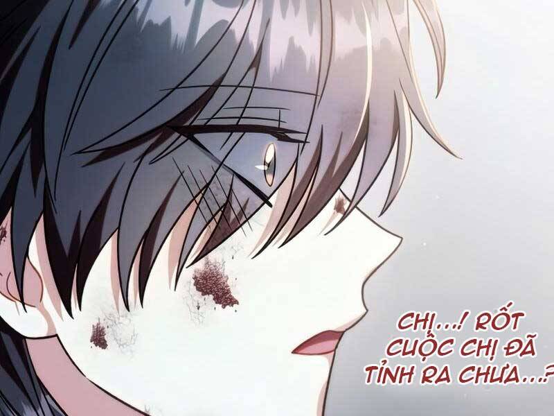 Kí Sự Hồi Quy Chap 48 - Next Chap 49
