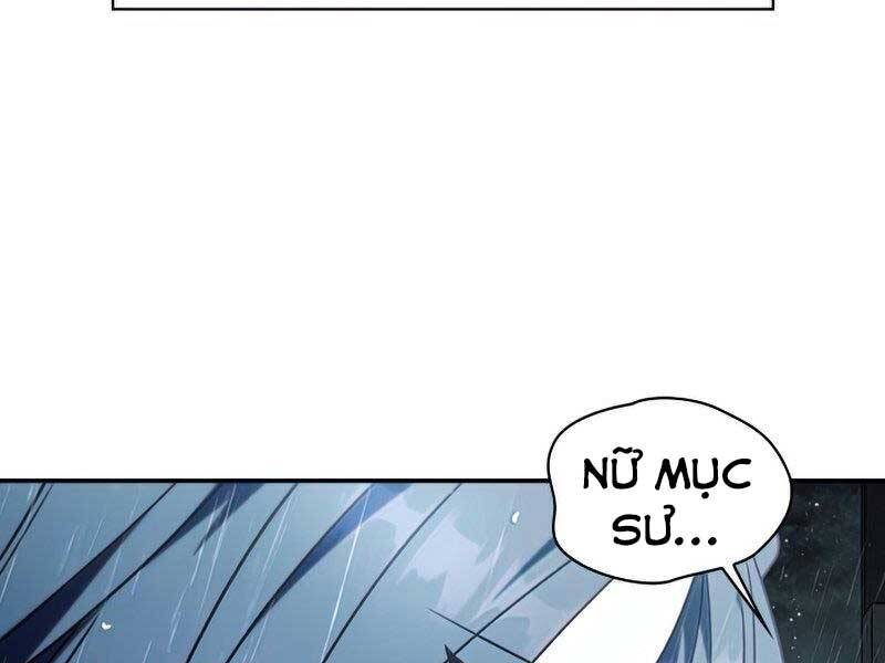 Kí Sự Hồi Quy Chap 48 - Next Chap 49