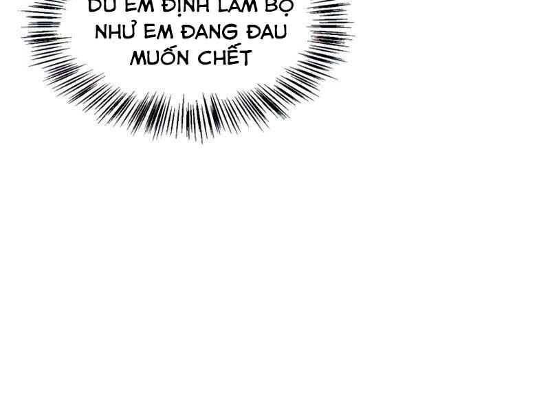 Kí Sự Hồi Quy Chap 48 - Next Chap 49