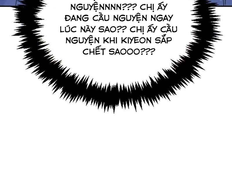 Kí Sự Hồi Quy Chap 48 - Next Chap 49