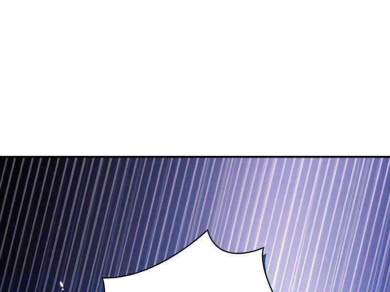 Kí Sự Hồi Quy Chap 48 - Next Chap 49