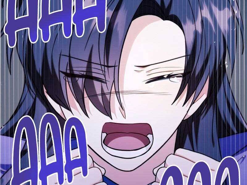 Kí Sự Hồi Quy Chap 48 - Next Chap 49