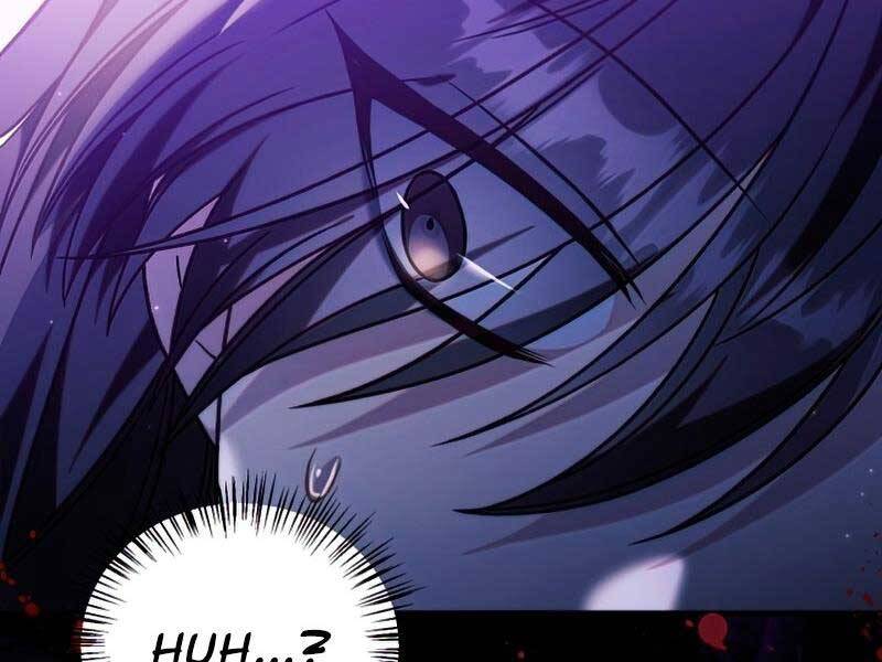 Kí Sự Hồi Quy Chap 48 - Next Chap 49