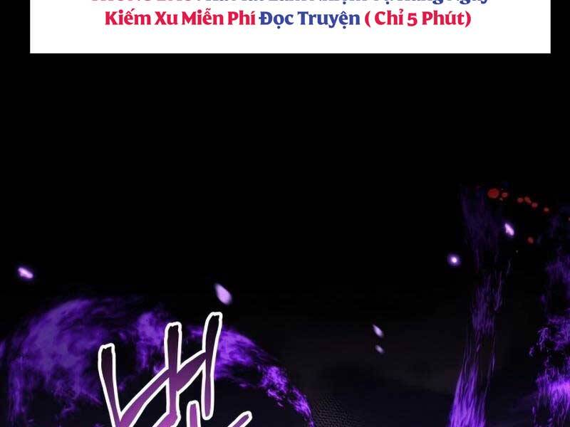 Kí Sự Hồi Quy Chap 48 - Next Chap 49