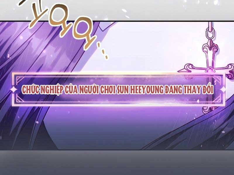 Kí Sự Hồi Quy Chap 48 - Next Chap 49