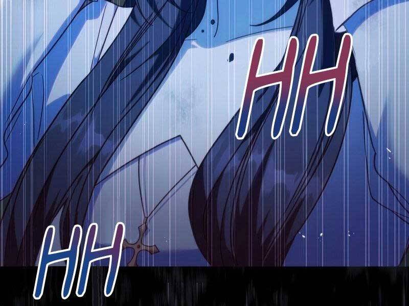 Kí Sự Hồi Quy Chap 48 - Next Chap 49