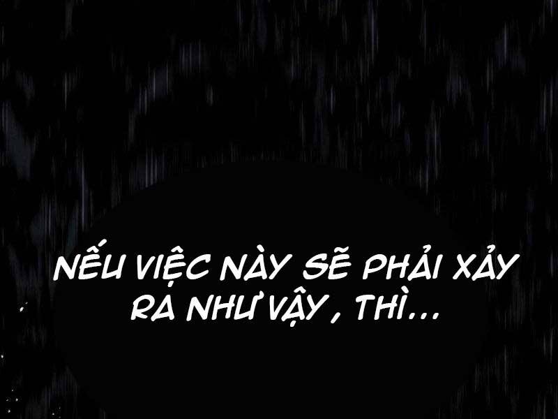 Kí Sự Hồi Quy Chap 48 - Next Chap 49