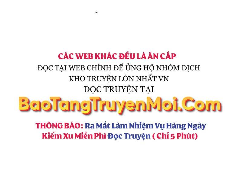 Kí Sự Hồi Quy Chap 48 - Next Chap 49