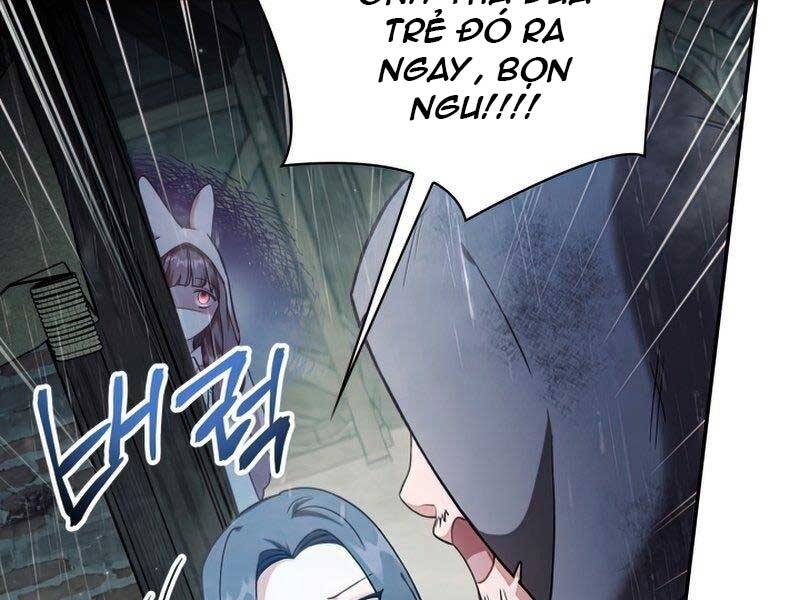 Kí Sự Hồi Quy Chap 48 - Next Chap 49