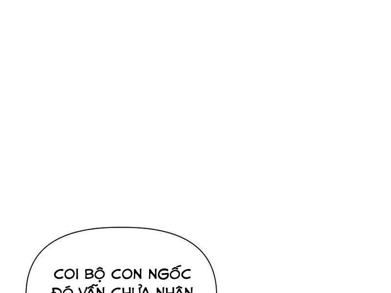 Kí Sự Hồi Quy Chap 48 - Next Chap 49
