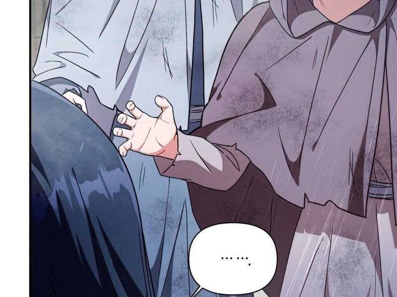 Kí Sự Hồi Quy Chap 48 - Next Chap 49