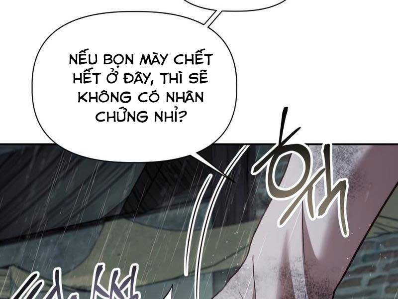Kí Sự Hồi Quy Chap 48 - Next Chap 49
