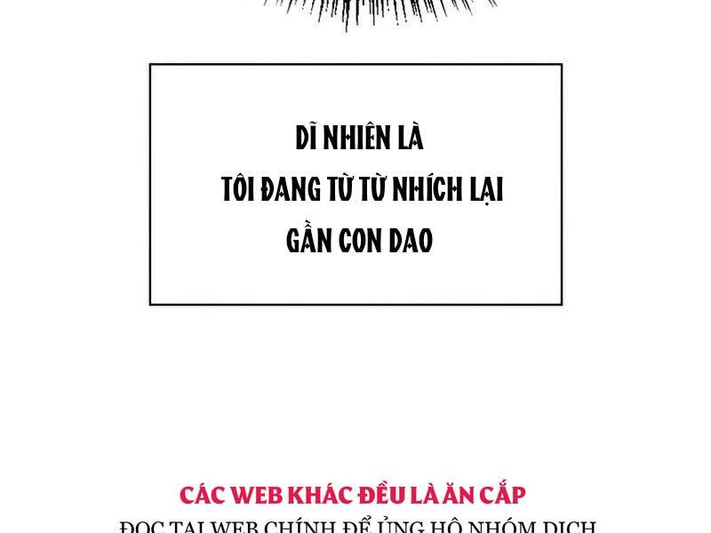 Kí Sự Hồi Quy Chap 48 - Next Chap 49