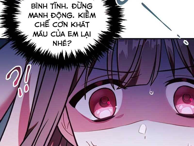 Kí Sự Hồi Quy Chap 48 - Next Chap 49