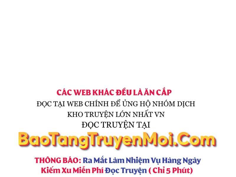 Kí Sự Hồi Quy Chap 48 - Next Chap 49