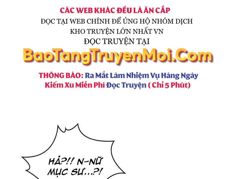 Kí Sự Hồi Quy Chap 48 - Next Chap 49
