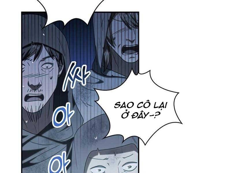 Kí Sự Hồi Quy Chap 48 - Next Chap 49