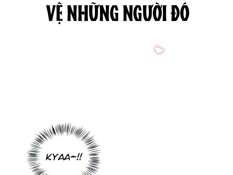 Kí Sự Hồi Quy Chap 48 - Next Chap 49