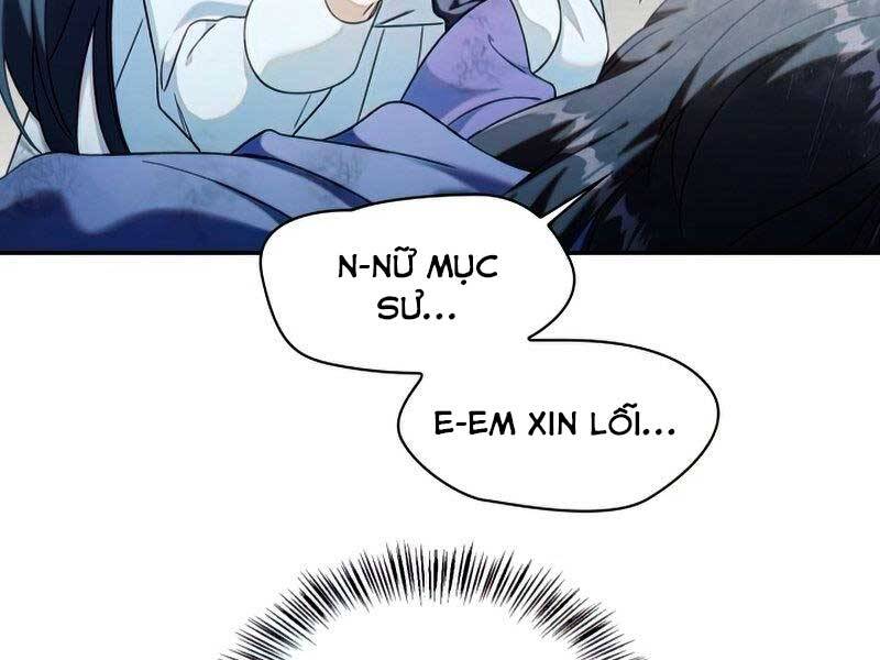 Kí Sự Hồi Quy Chap 48 - Next Chap 49