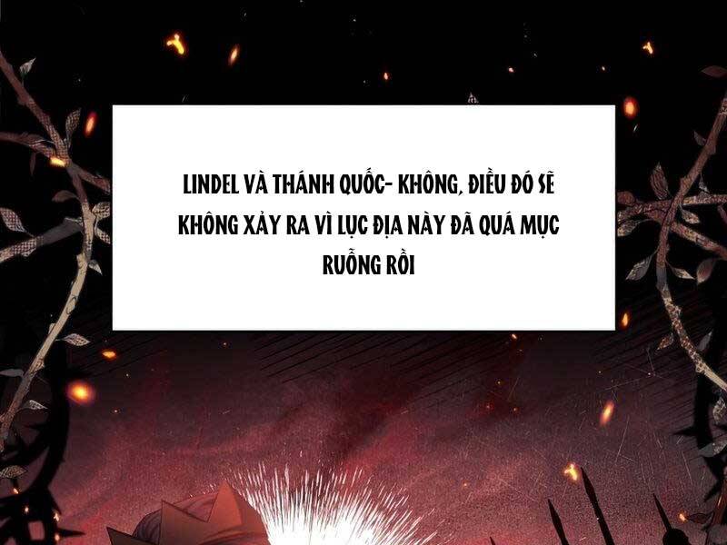 Kí Sự Hồi Quy Chap 48 - Next Chap 49