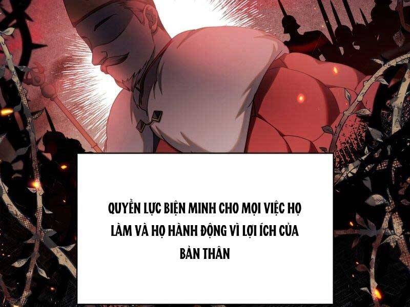 Kí Sự Hồi Quy Chap 48 - Next Chap 49