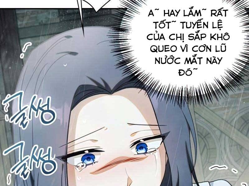 Kí Sự Hồi Quy Chap 48 - Next Chap 49