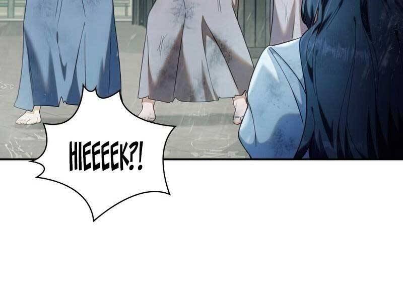 Kí Sự Hồi Quy Chap 48 - Next Chap 49