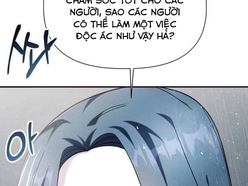 Kí Sự Hồi Quy Chap 48 - Next Chap 49