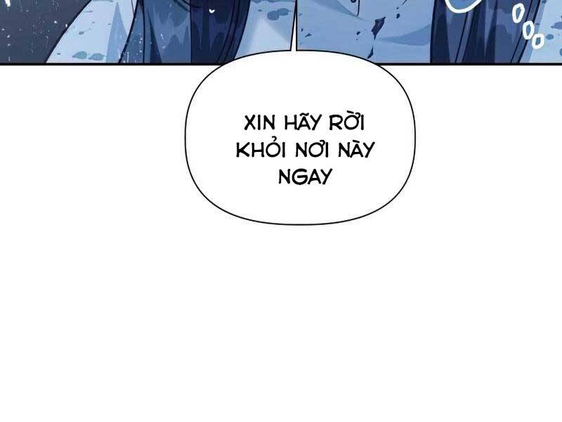 Kí Sự Hồi Quy Chap 48 - Next Chap 49
