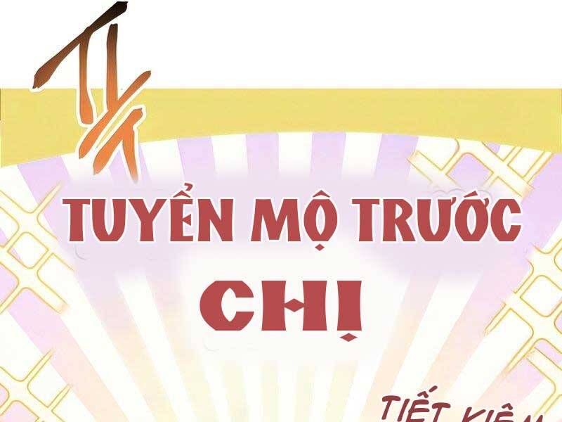 Kí Sự Hồi Quy Chap 48 - Next Chap 49