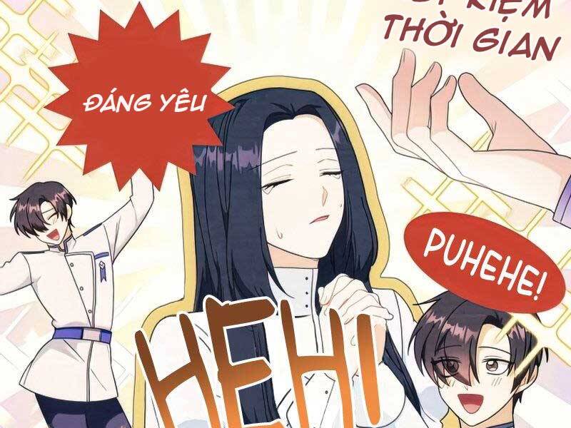 Kí Sự Hồi Quy Chap 48 - Next Chap 49