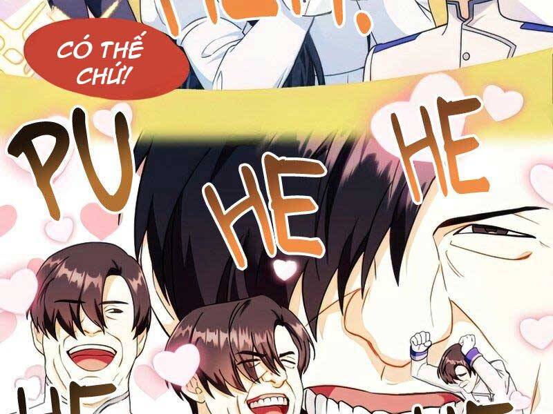 Kí Sự Hồi Quy Chap 48 - Next Chap 49