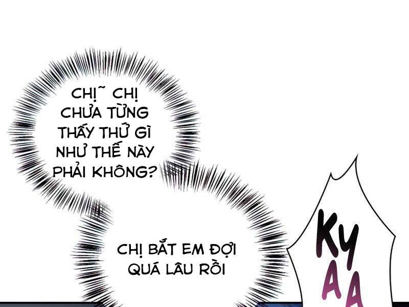 Kí Sự Hồi Quy Chap 48 - Next Chap 49