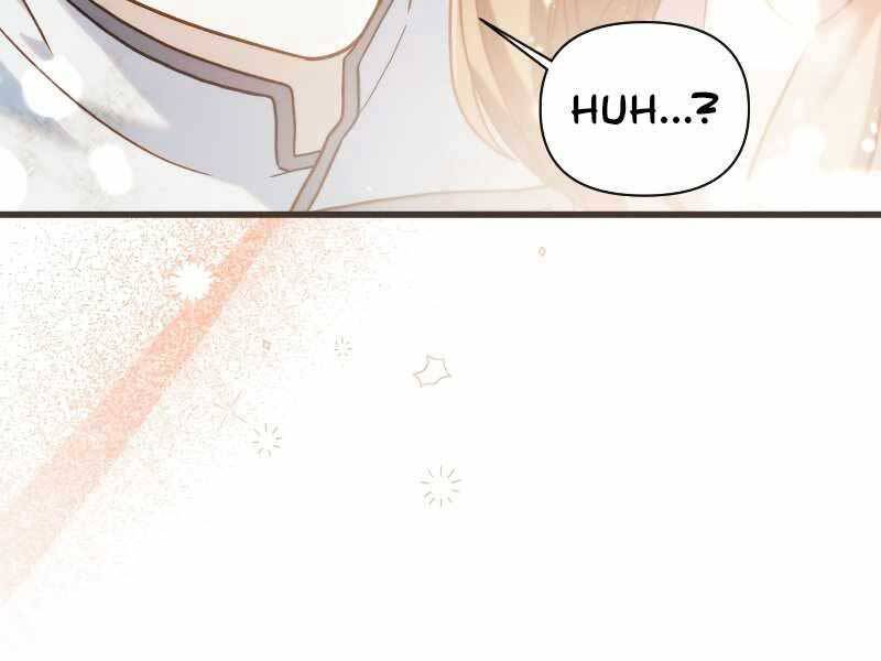 Kí Sự Hồi Quy Chap 49 - Next Chap 50