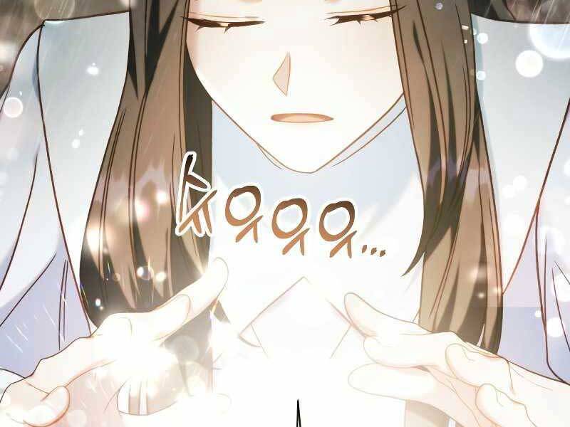 Kí Sự Hồi Quy Chap 49 - Next Chap 50