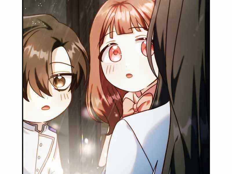 Kí Sự Hồi Quy Chap 49 - Next Chap 50